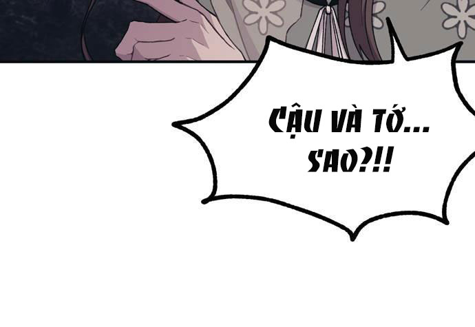 yeonwoo ngây thơ chapter 25 52