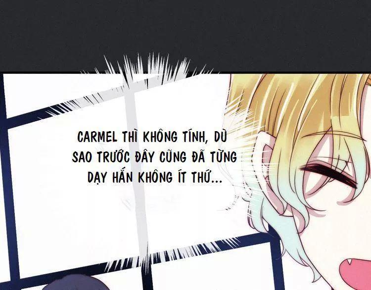 đêm tối chốn này chapter 50 59