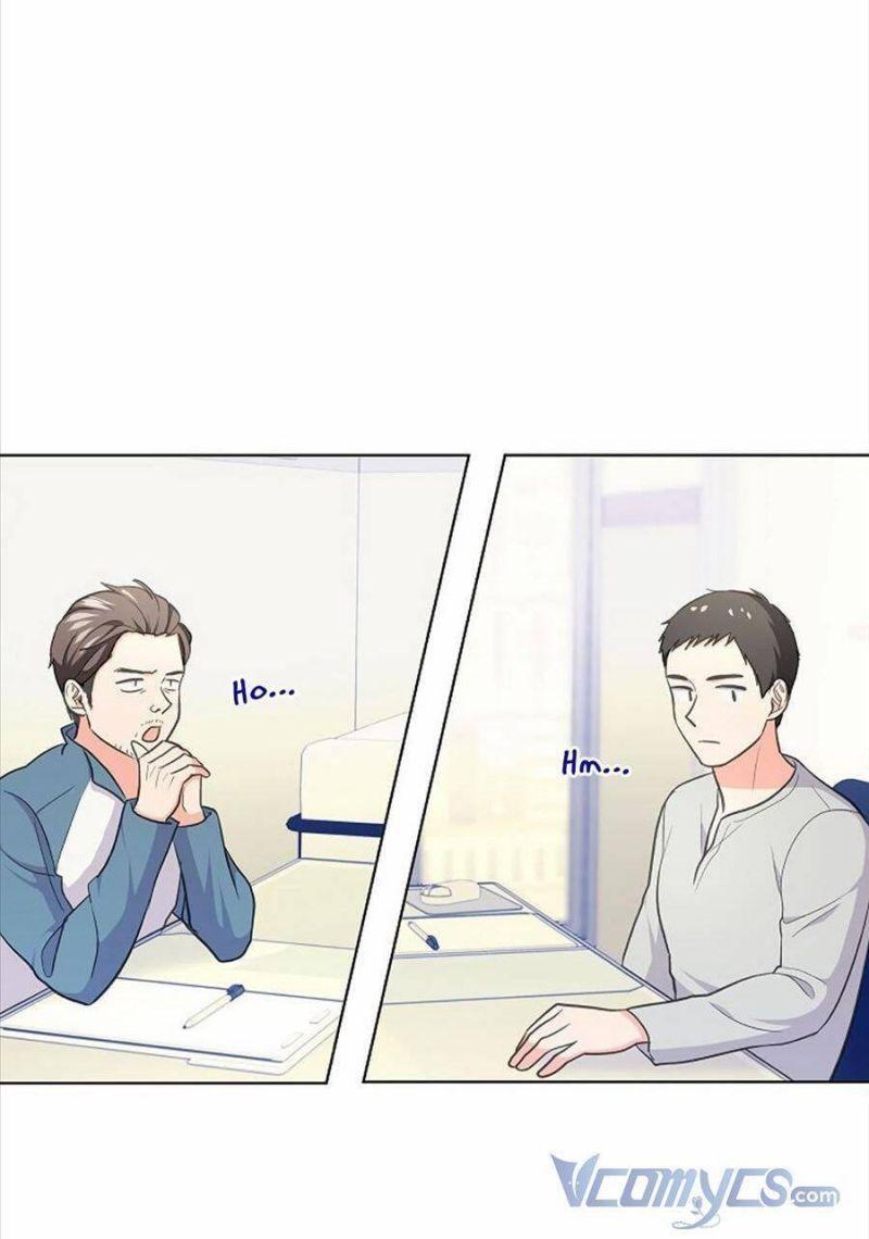 vô tình trở thành con gái của triệu phú chapter 30 45