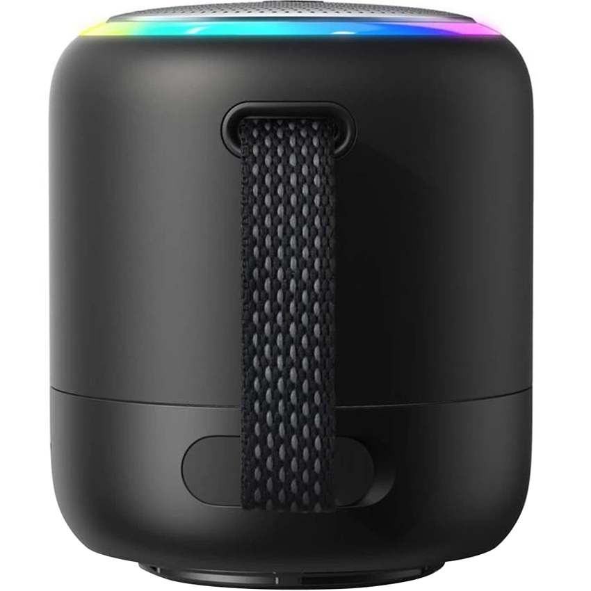 Loa Bluetooth Anker Soundcore Mini 3 Pro A3127 Đen - Hàng Chính Hãng