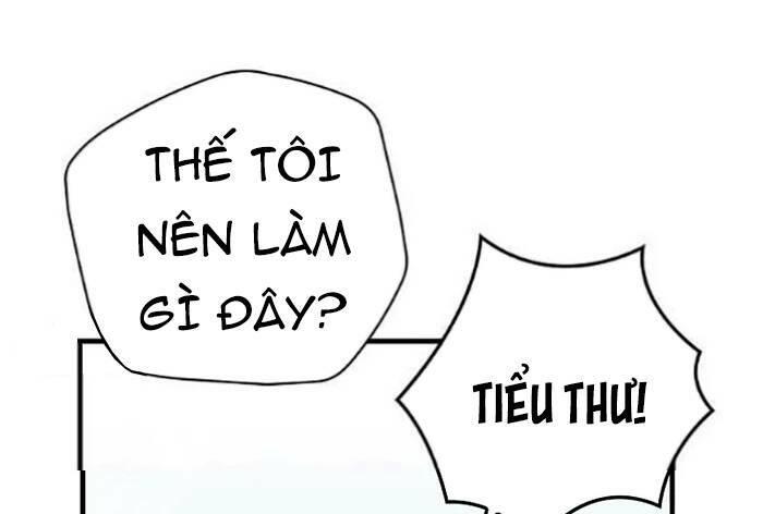 tôi lên cấp chỉ bằng cách ăn chapter 102.5 117