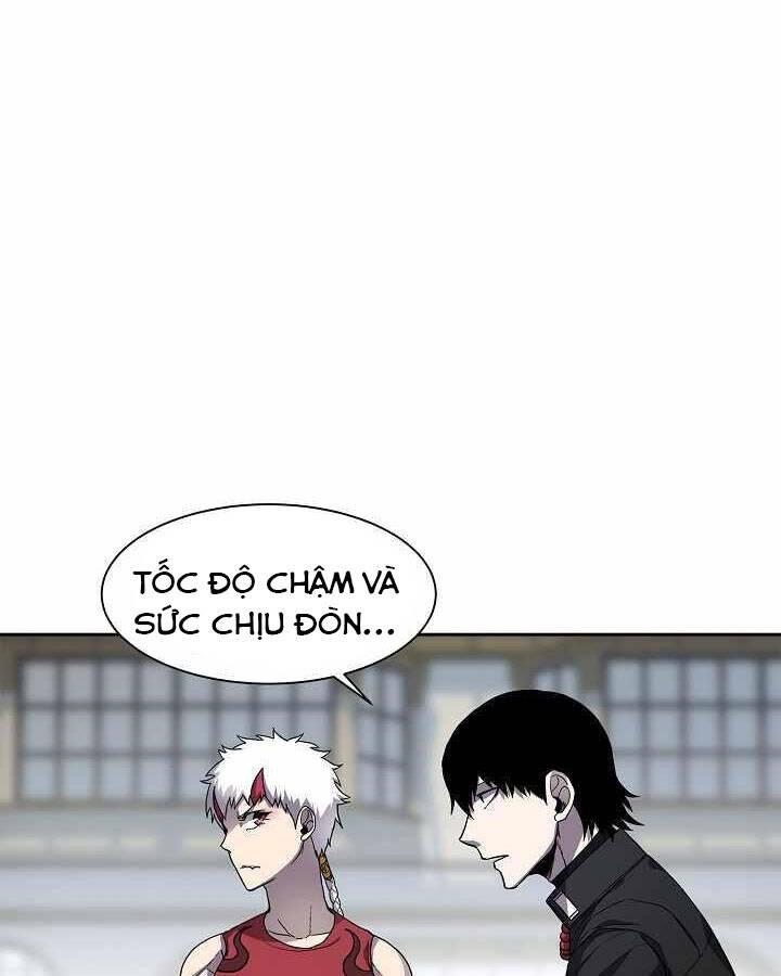 pháp sư chapter 32 27