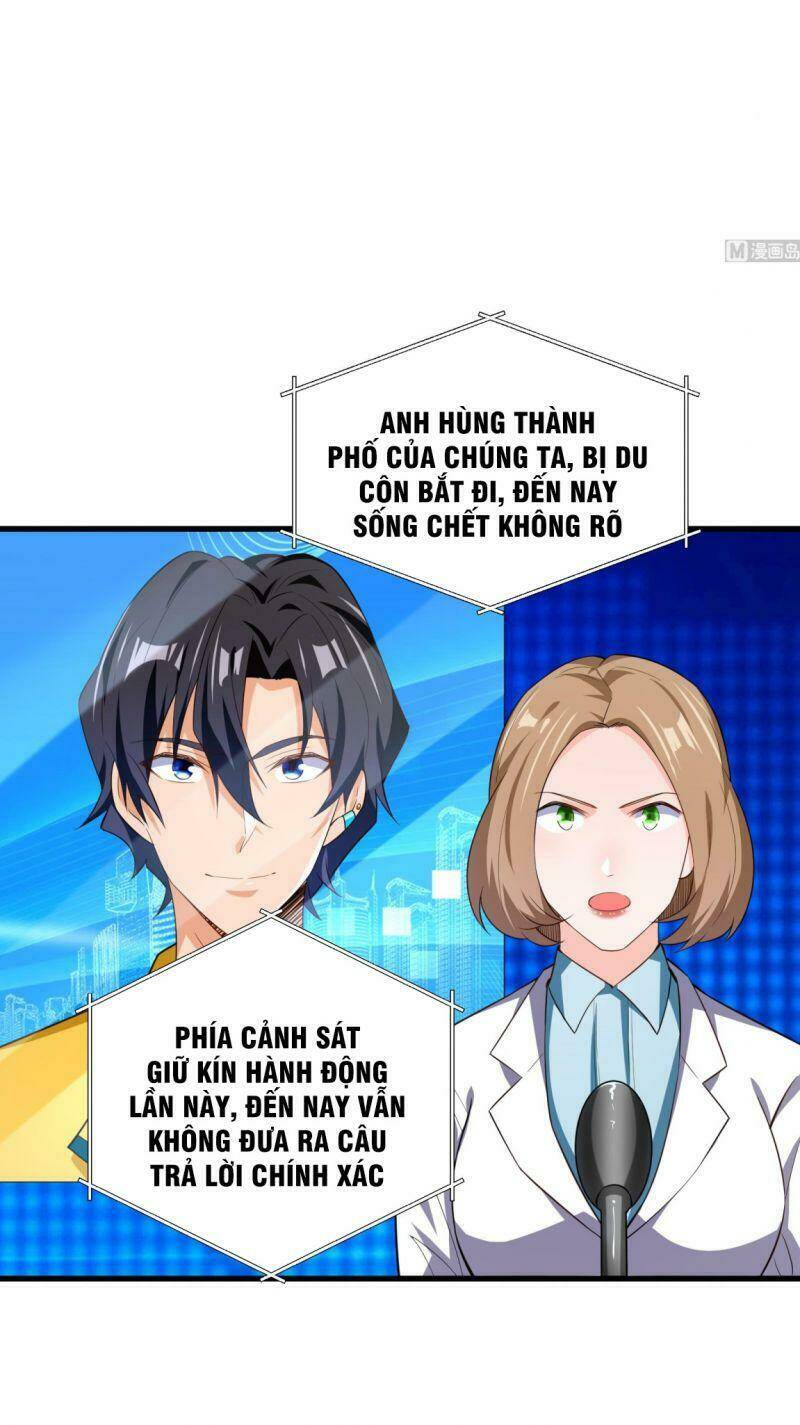 shipper thần cấp chapter 61 20