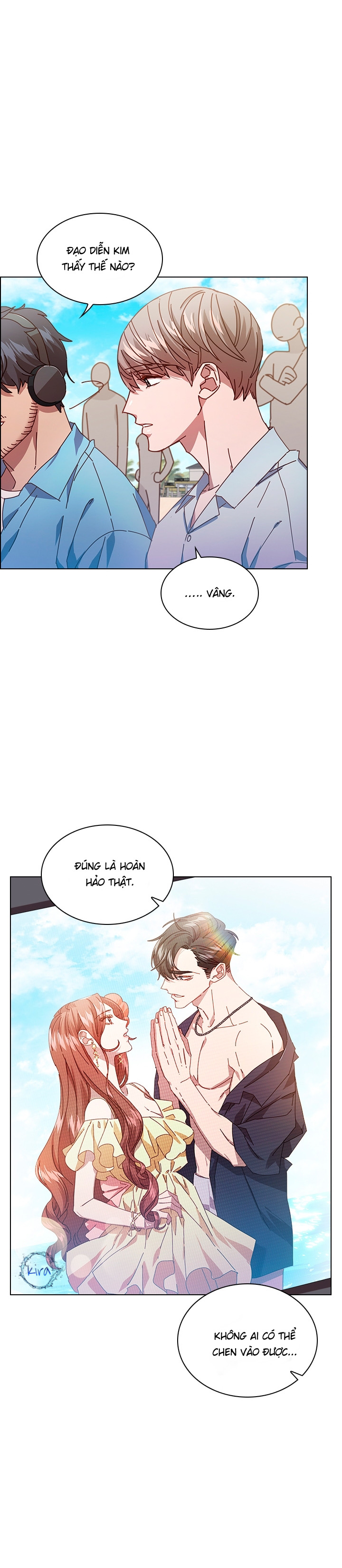 tai tiếng thị phi chapter 72 15