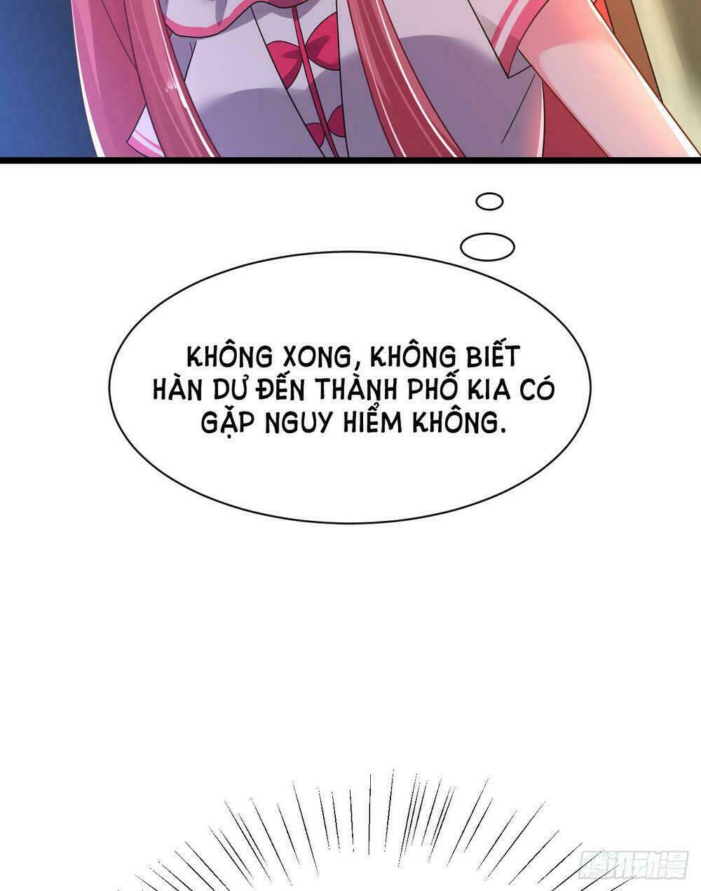 thuyền trưởng đại nhân khinh diểm ái chapter 30 10