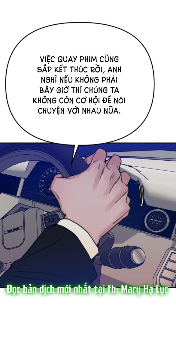 nàng thơ nổi tiếng - nàng thơ myung chapter 40.2 48