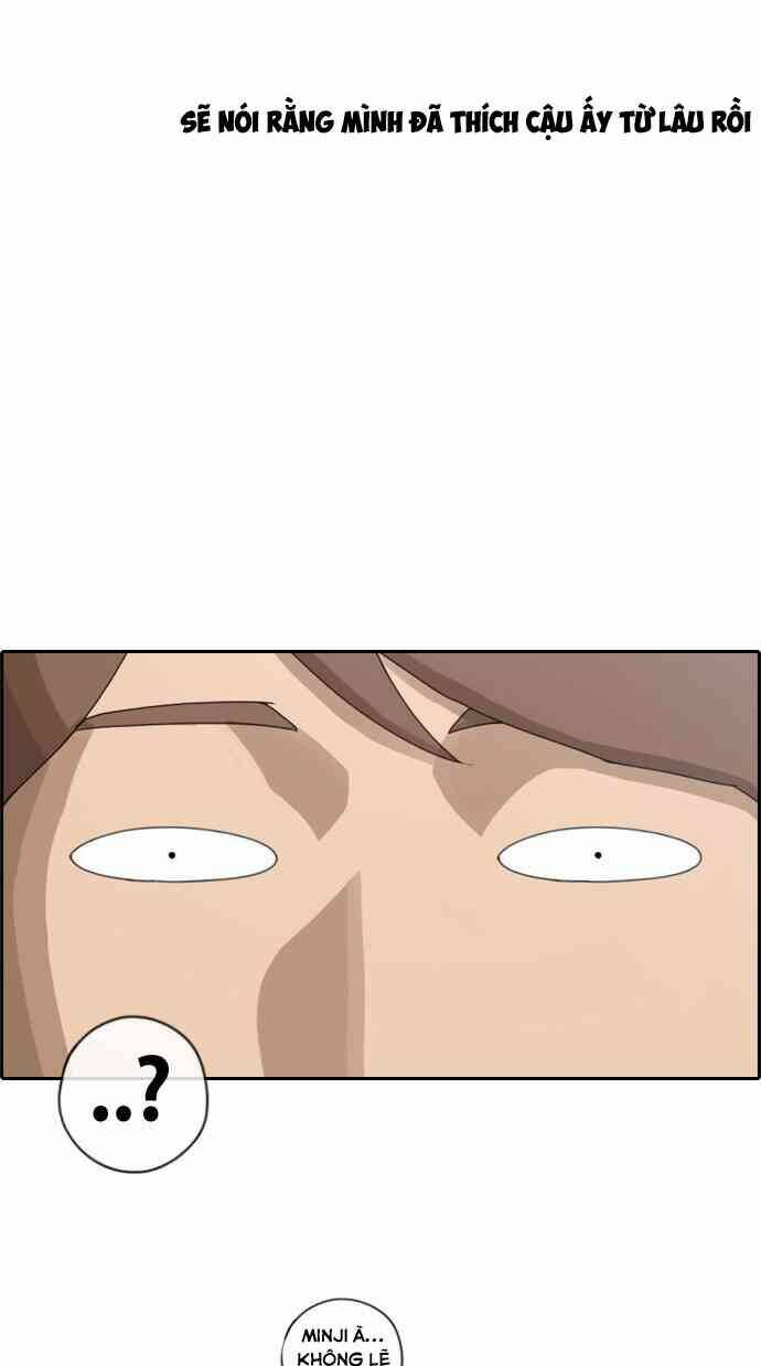 free draw m chapter 92 33