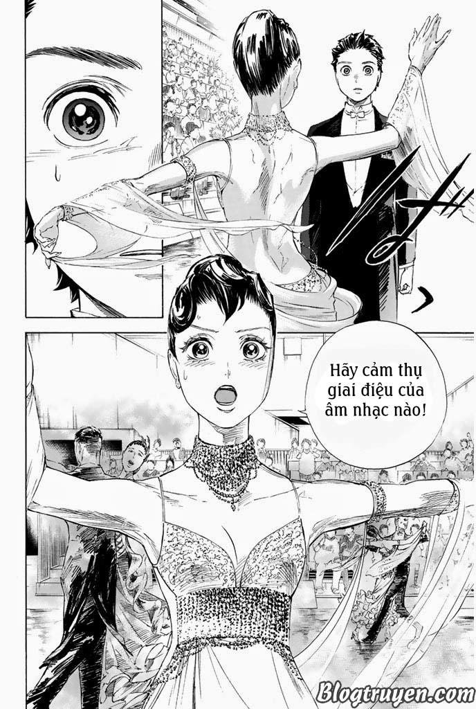 ballroom e youkoso chapter 4 17