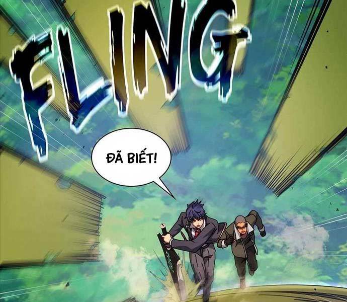 tử linh sư thiên tài của học viện chapter 83 82