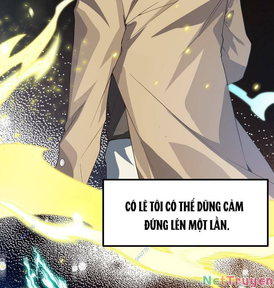 vú em thánh kỵ sĩ chapter 12 15