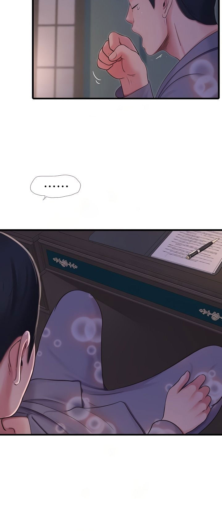 chị dâu trinh nữ chapter 93 22