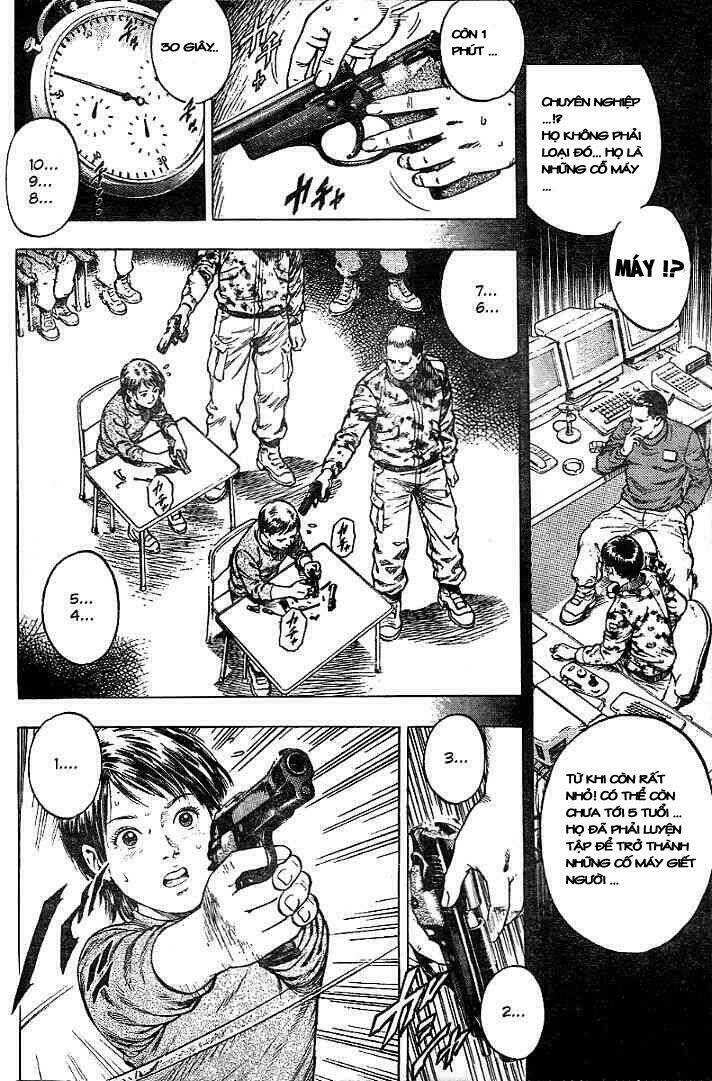 angel heart chapter 1 15