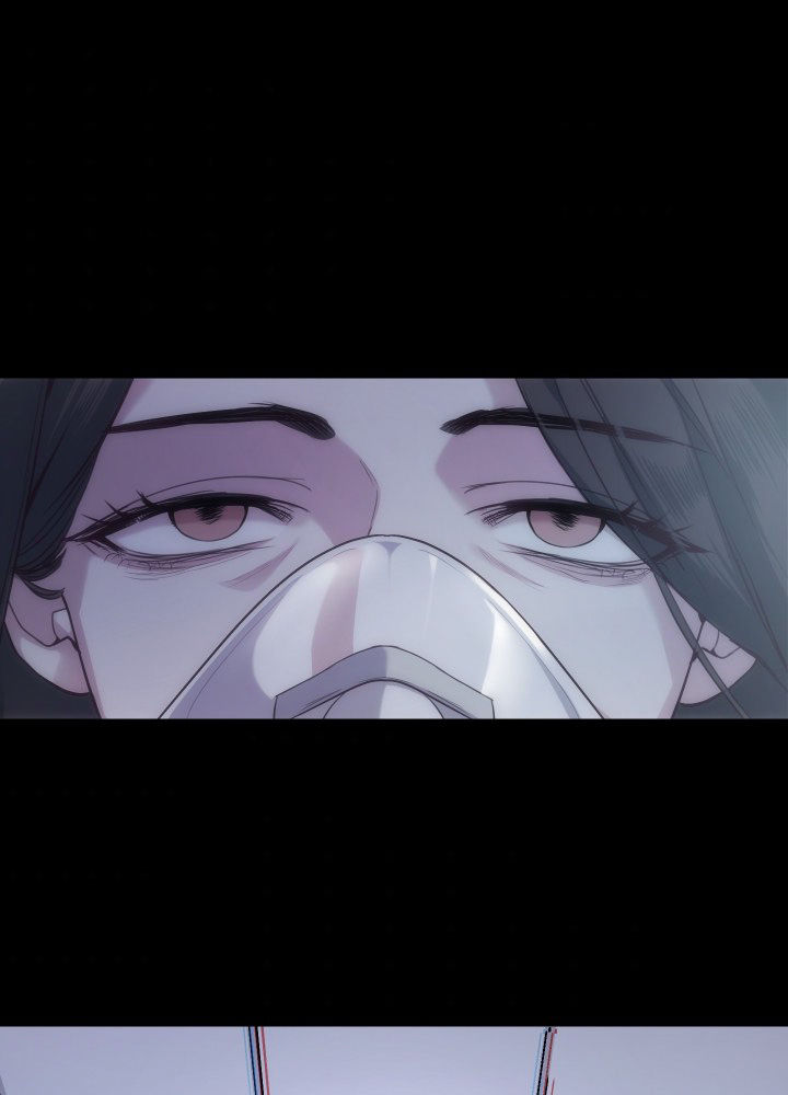 trở thành người điều chế nước hoa duy nhất của bạo chúa chapter 1 8