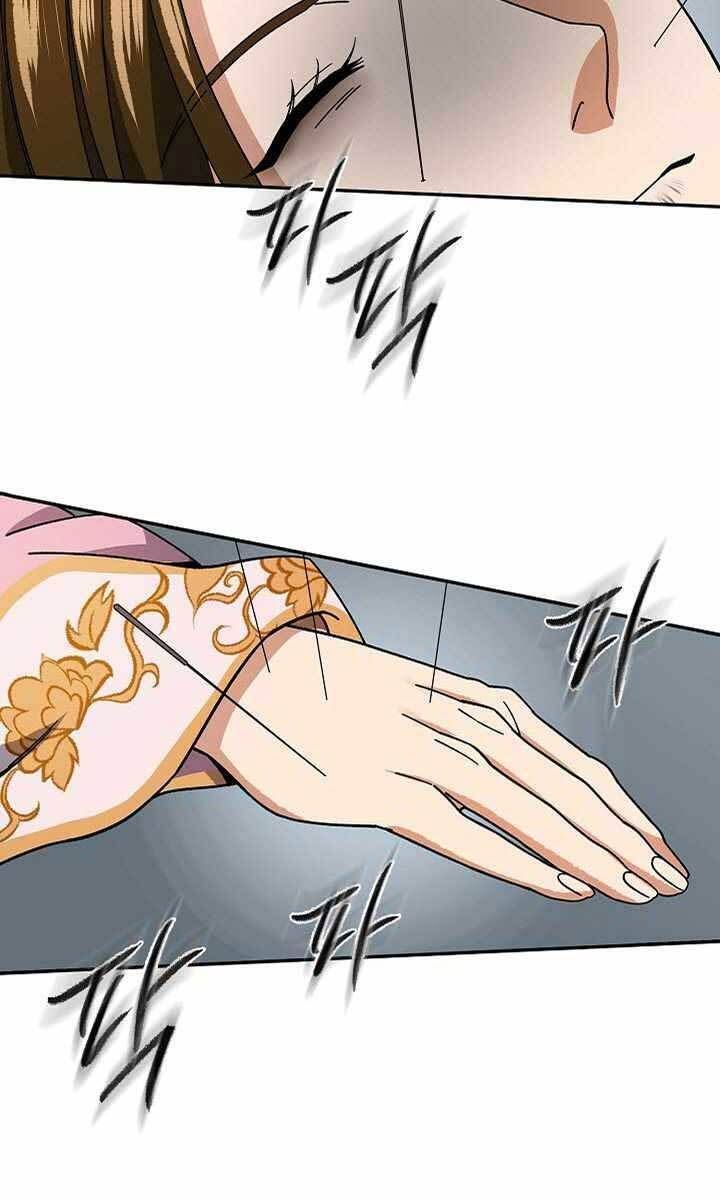 quán trọ phong ba chapter 93.2 31