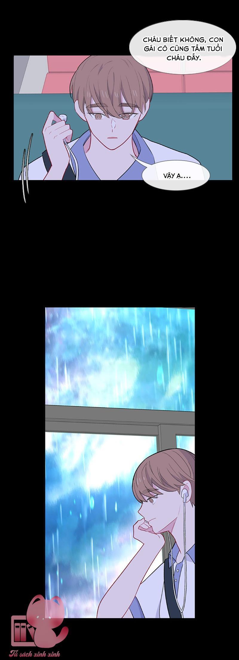 về bên anh chapter 55 9