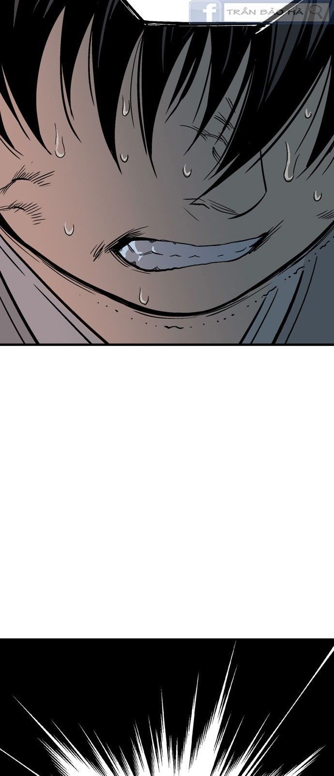 cao thủ 2 chapter 87 80