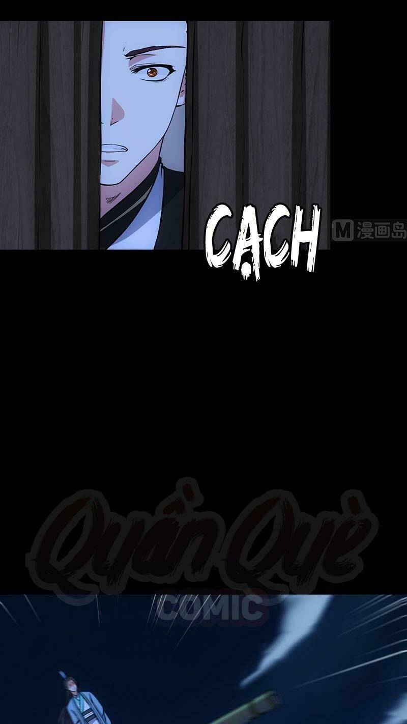 hệ thống thần long nghịch thiên chapter 69 19