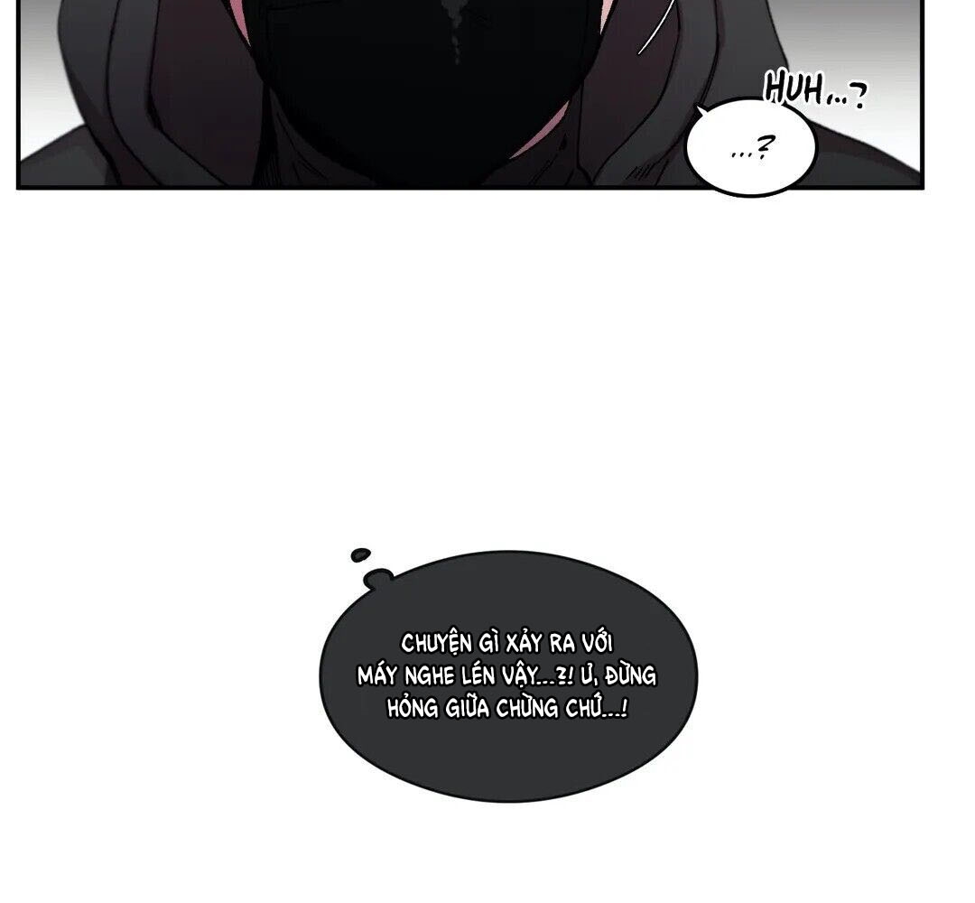 s flower chapter 64.1 63