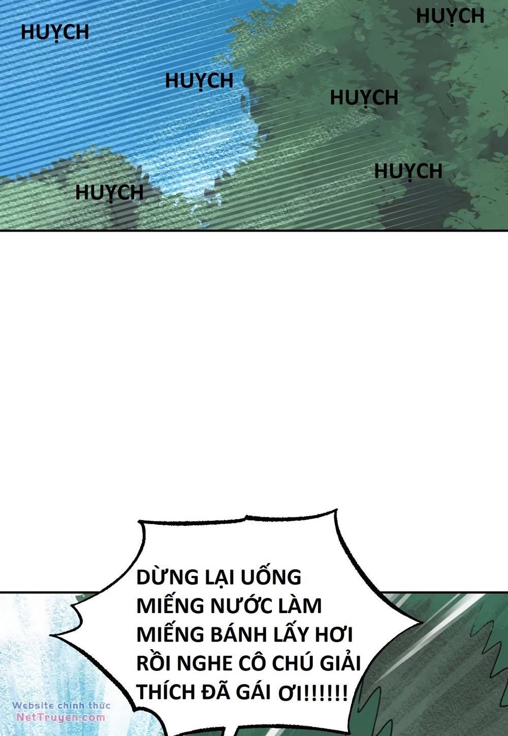 sự lụi tàn của usuzumi chapter 87 8