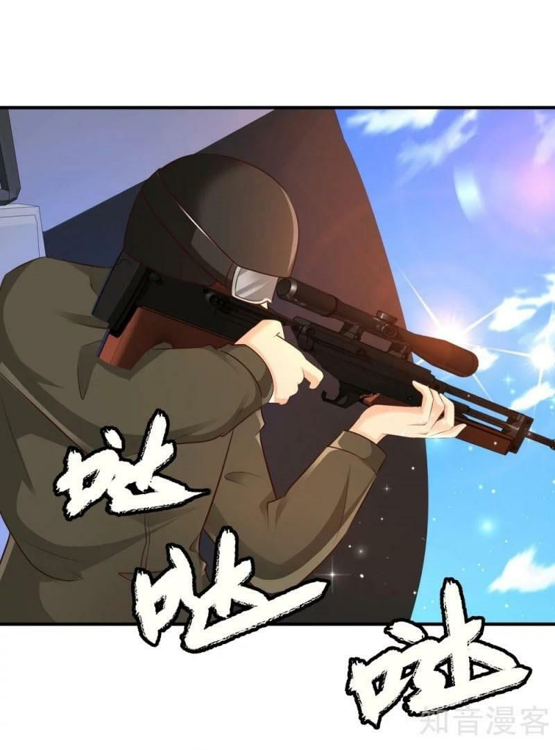 tối cường vận đào hoa chapter 117 46