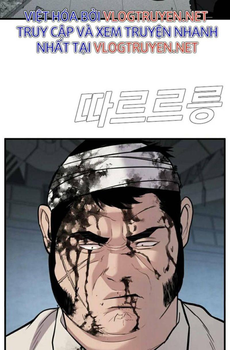 đặc vụ kim chapter 24.5 48