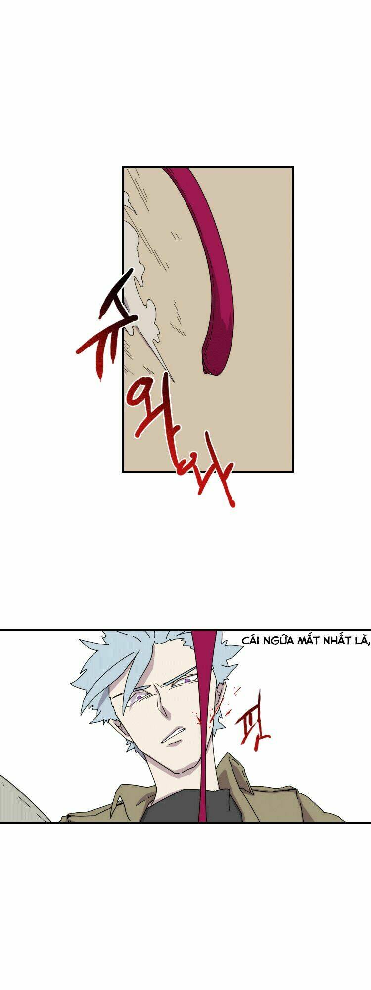 meister chapter 17 12