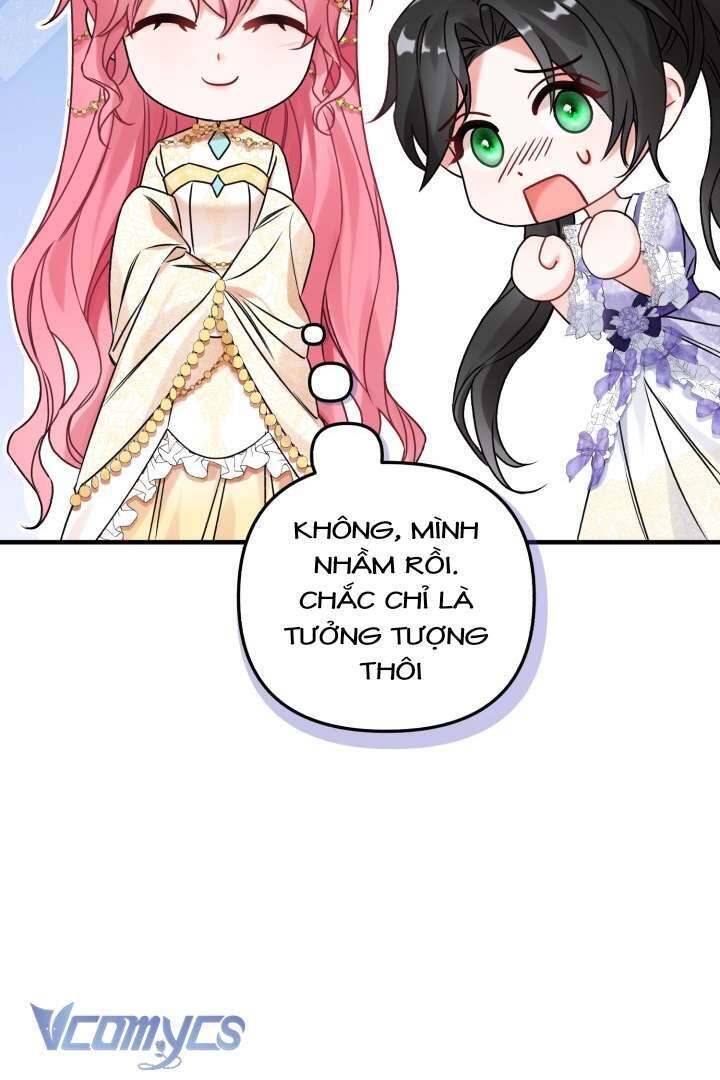 mê cung cám dỗ của emilone chapter 7 102