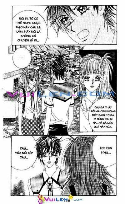 my lovely master chapter 46 16