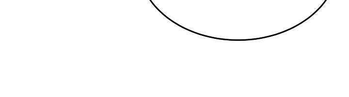 tôi là mẹ kế của nam chính chapter 67.1 270