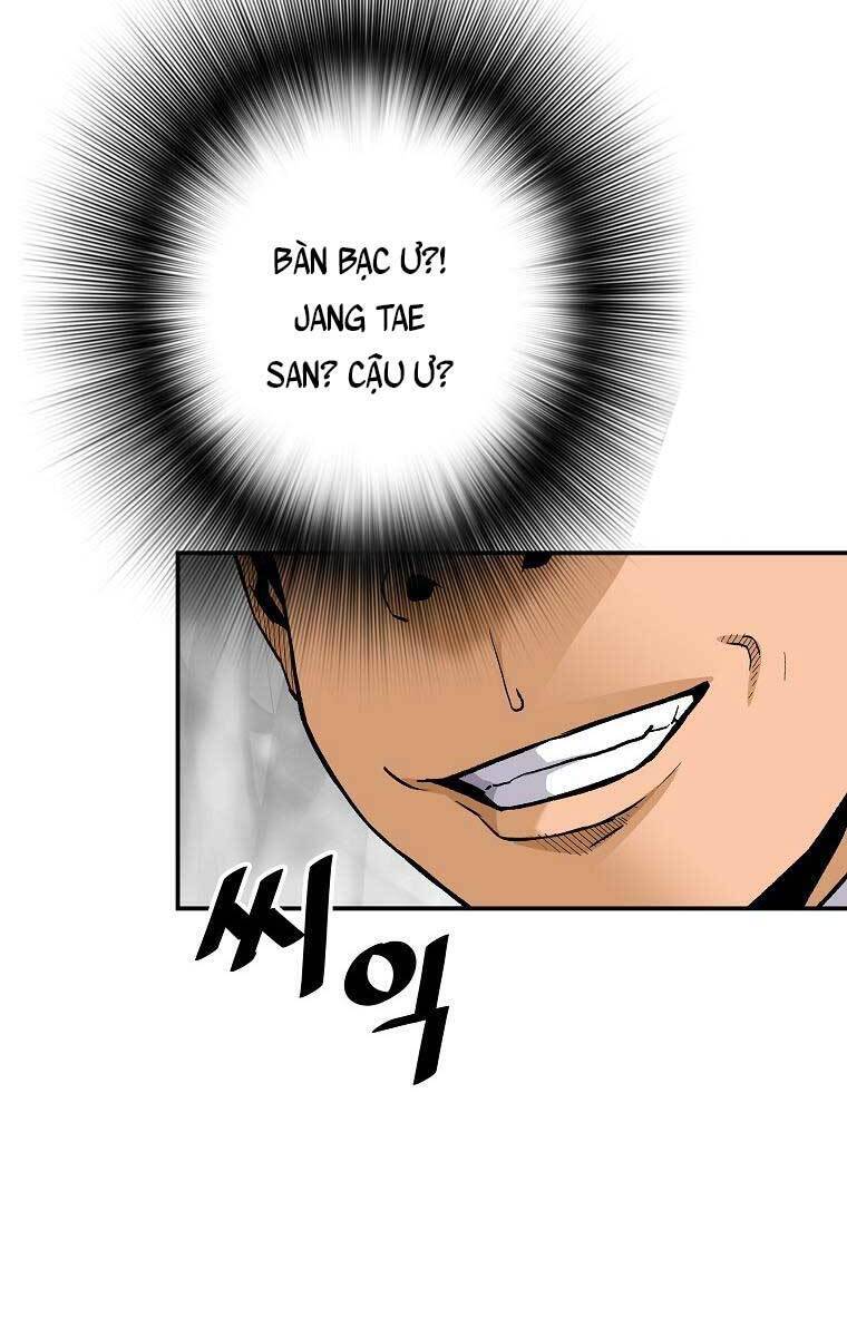 sự trở lại của huyền thoại chapter 78 28