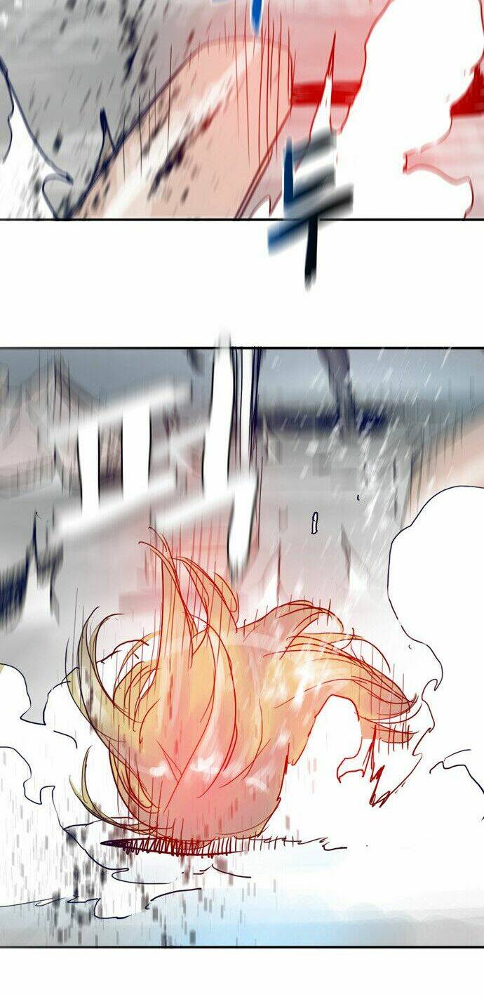 blade notes chapter 20 31