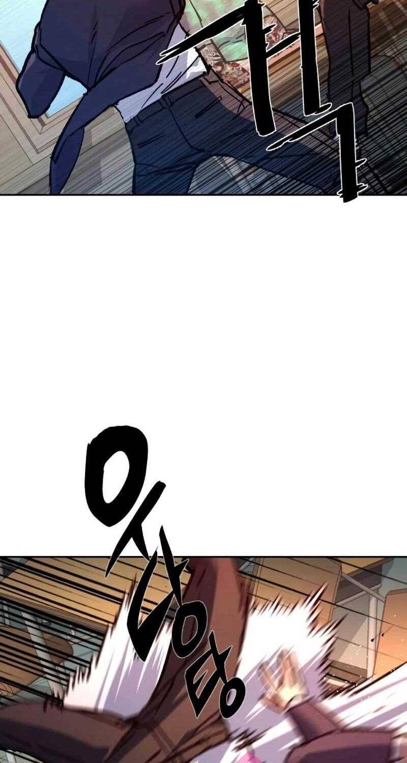 bạn học tôi là lính đánh thuê chapter 197 44