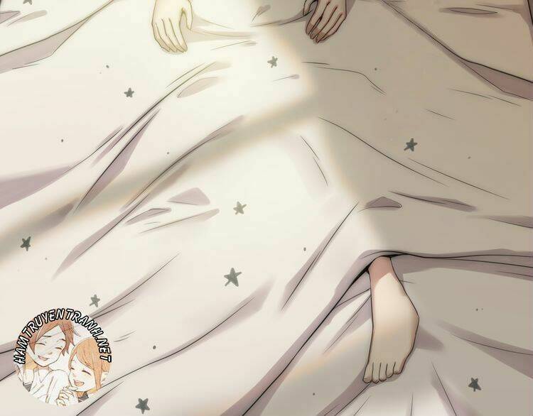 viện bảo tàng tâm nguyện chapter 3.3 21