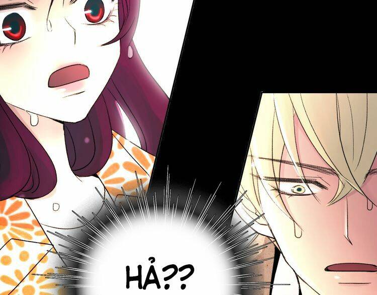 ông bà nội tuổi 17 chapter 5 128