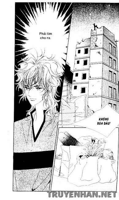 lọ lem hậu đậu chapter 85 9