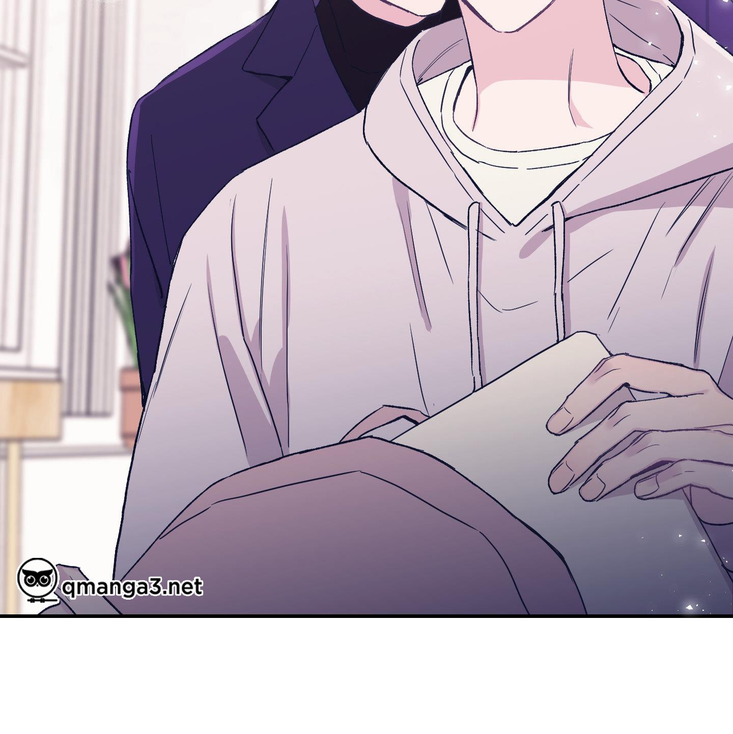 lãng mạn giả dối chapter 28 102