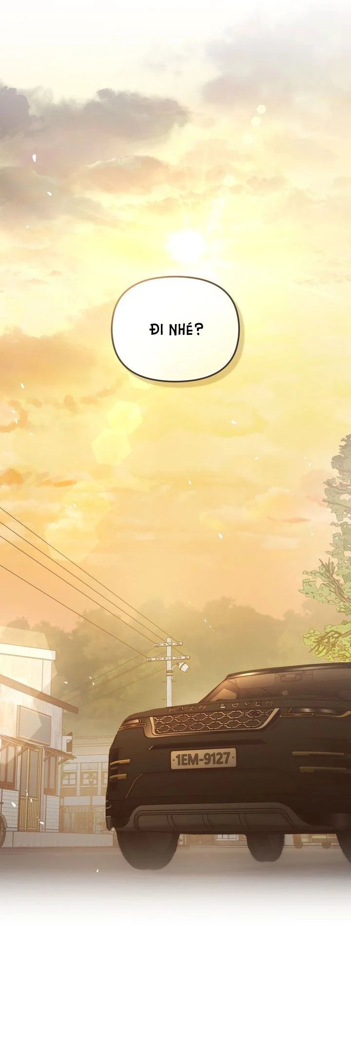 kẻ nghiệp dư chapter 18.5 29