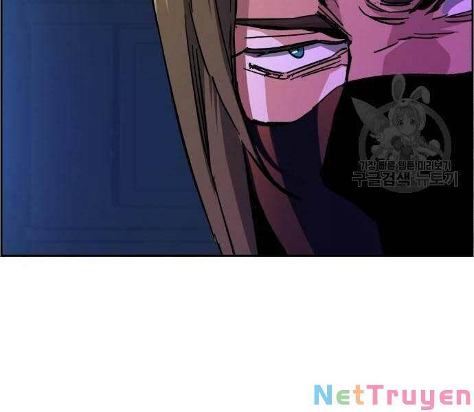 bạn học của tôi là lính đánh thuê chapter 136.1 10