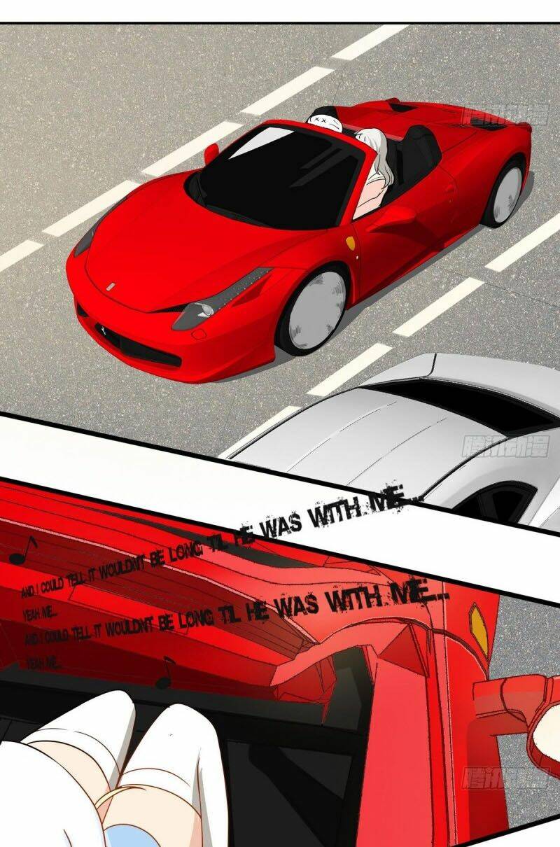 hắn là long ngạo thiên chapter 10 1