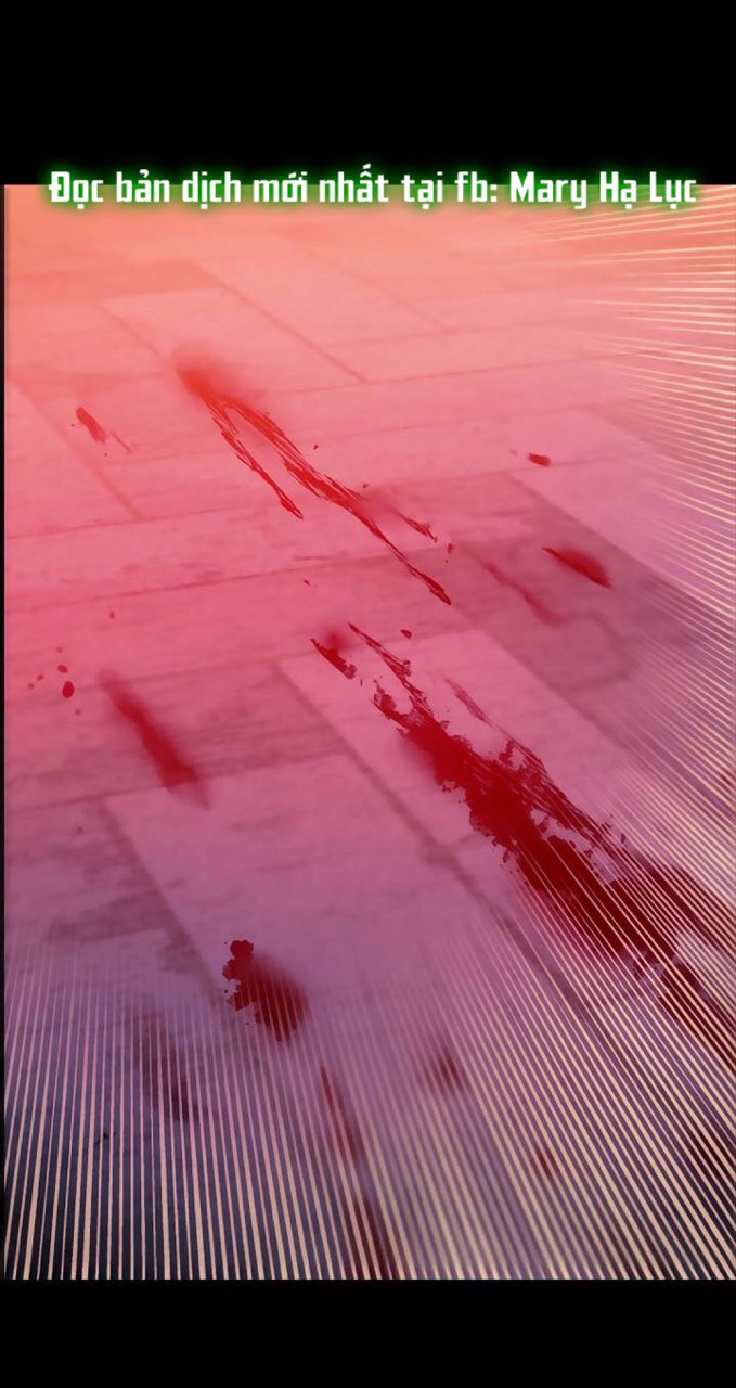 [bản 18+] trò chơi săn mồi của hoàng đế và thánh kỵ sĩ chapter 23.2 3