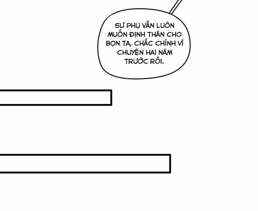 điềm mỹ chi huyết chapter 9 37