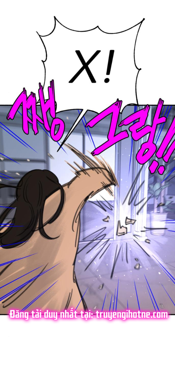 nàng thơ nổi tiếng - nàng thơ myung chapter 29.1 27