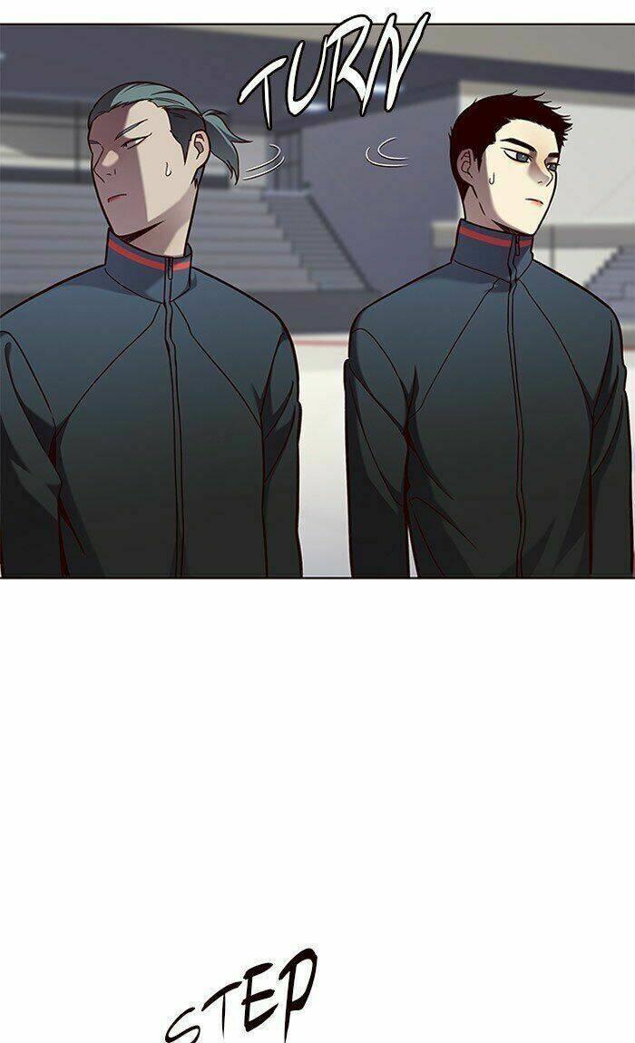 biến thân thành mèo chapter 77 27