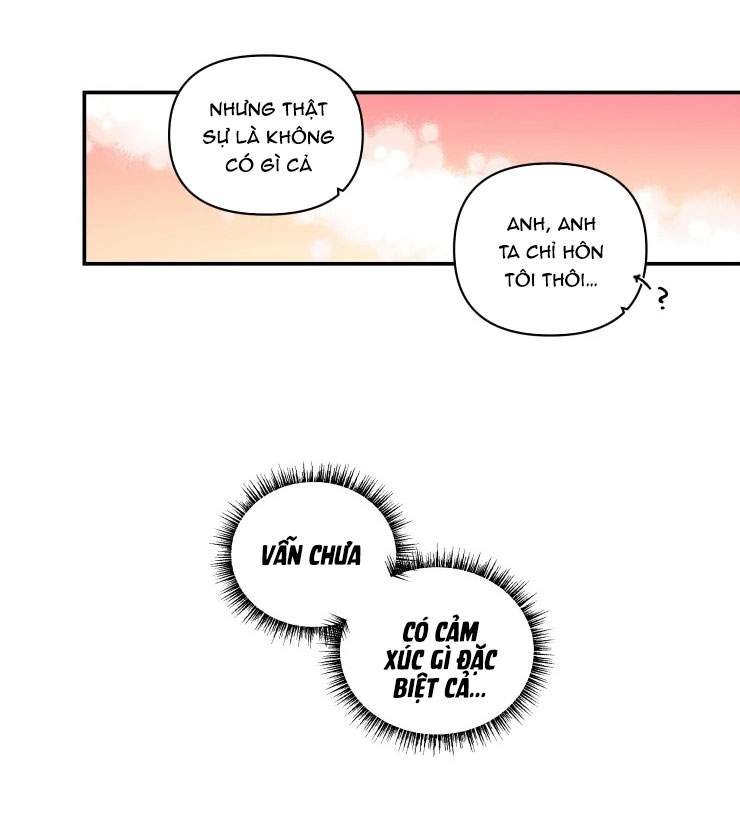 hợp đồng yêu đương chapter 6 48