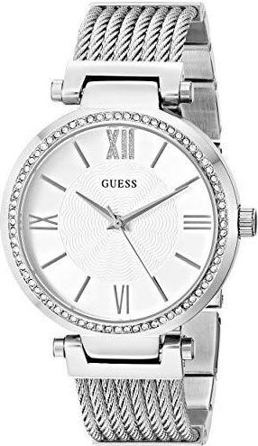 Đồng hồ nữ GUESS U0638L1