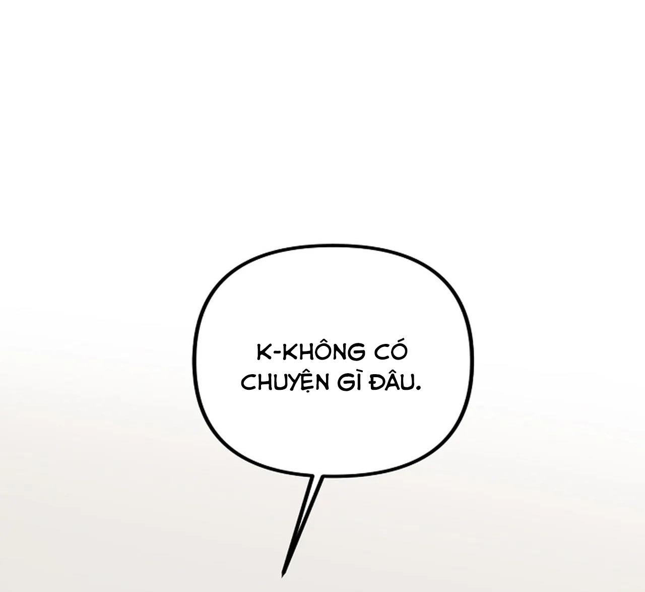 lý do bị loại chapter 6 69