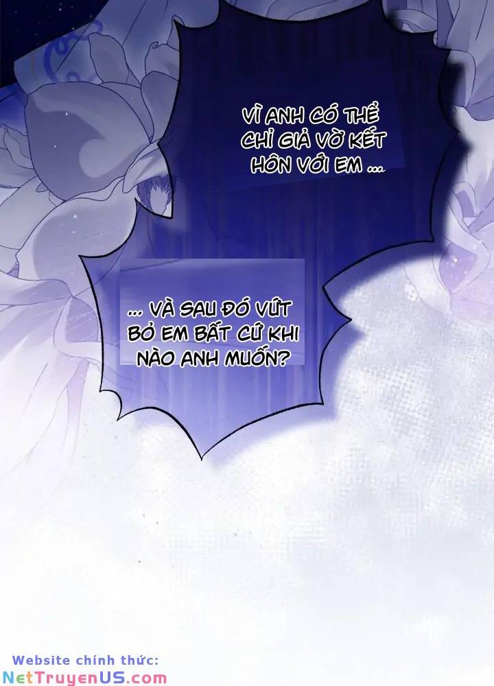 tại sao mẹ chồng tôi lại như thế này? chapter 5 31