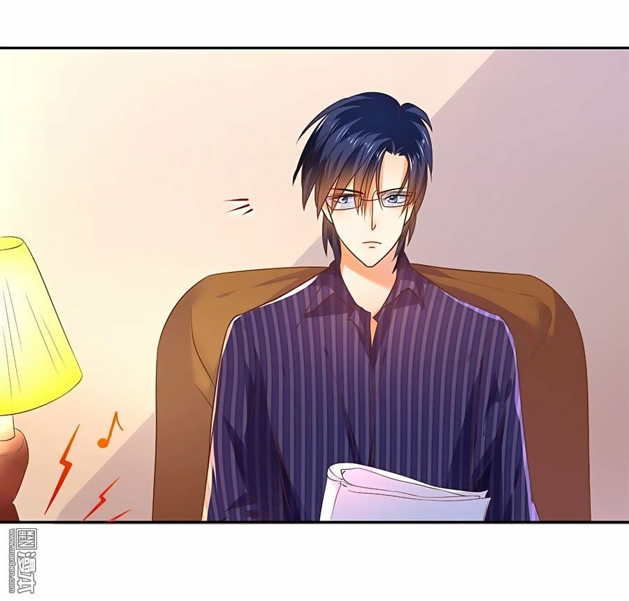 bác sĩ sở cũng muốn yêu chapter 129 3