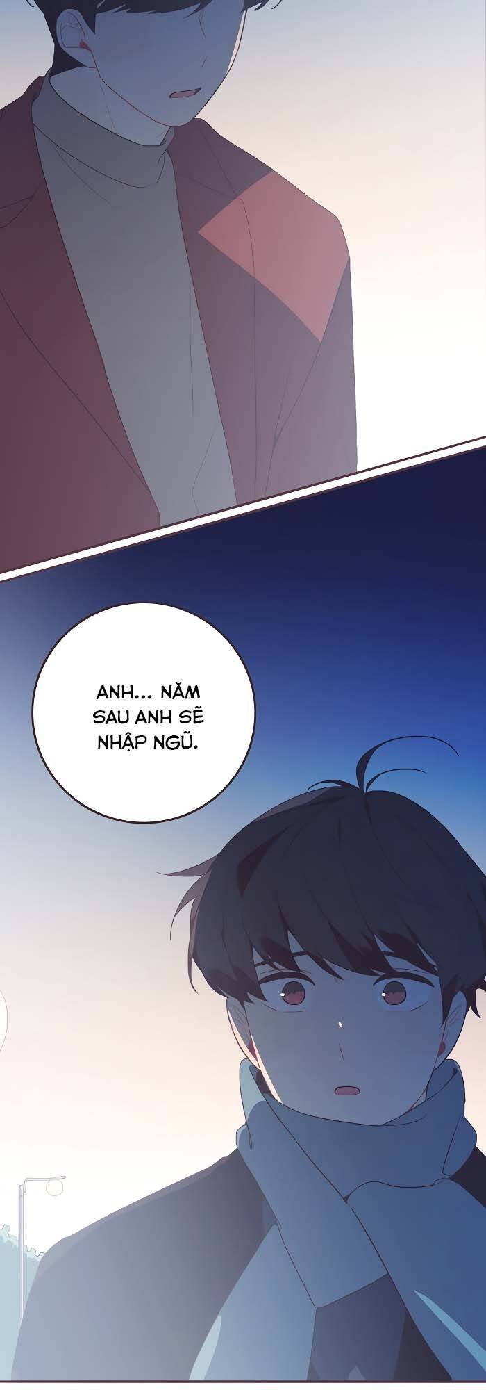 last paradise chapter 50 27