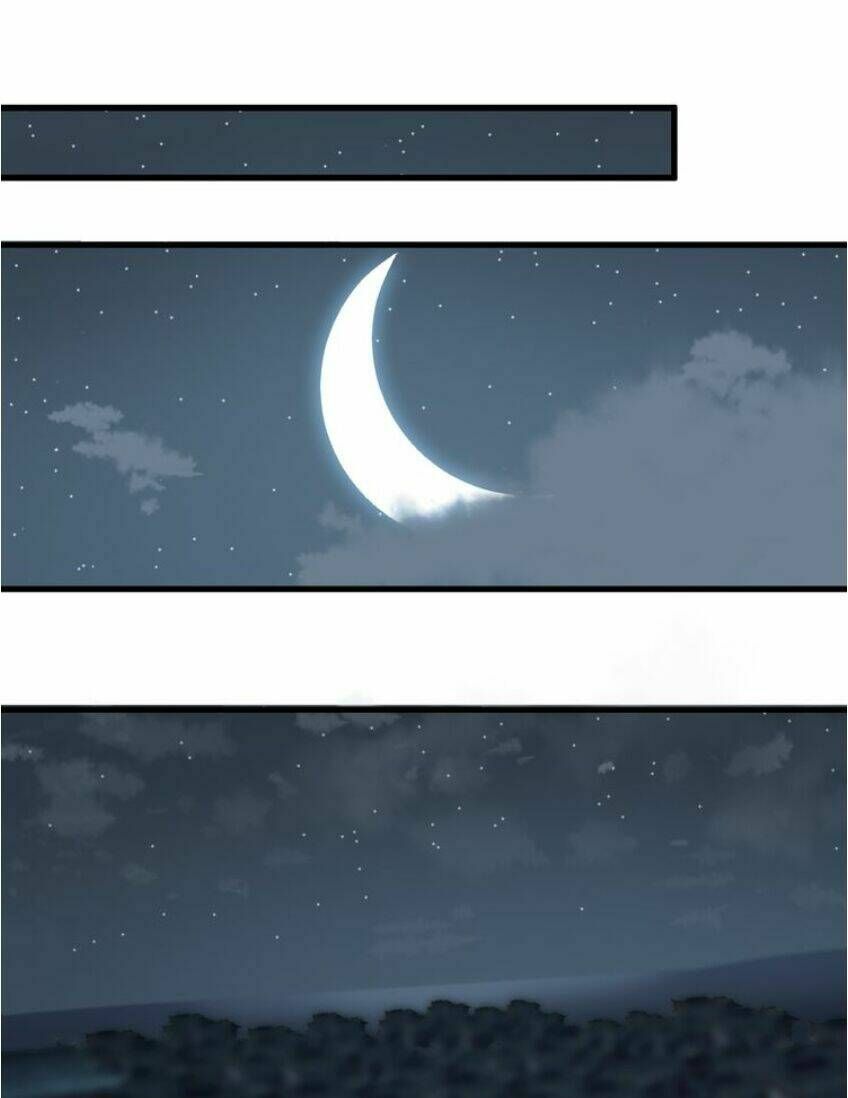 đại nghịch chi môn chapter 28 5